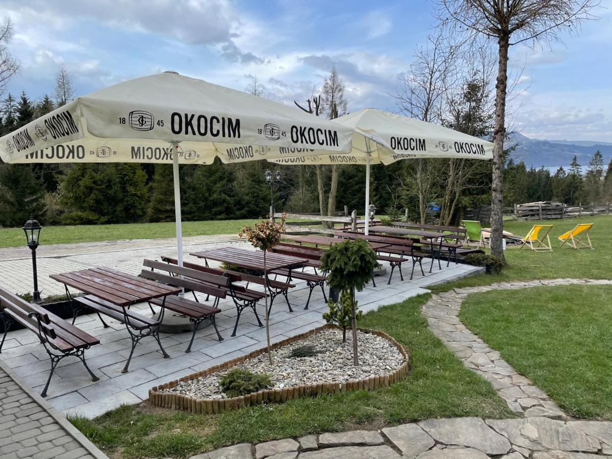 Gasthof Karolina